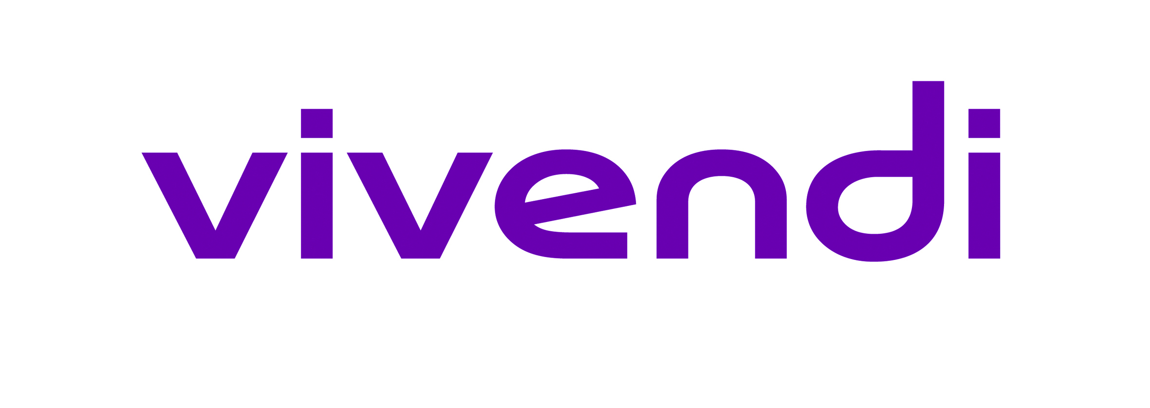 Logo Vivendi 