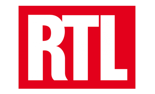 logo rtl