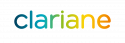 Logo Clariane