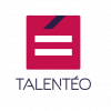Logo Talentéo
