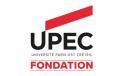 Logo UPEC 